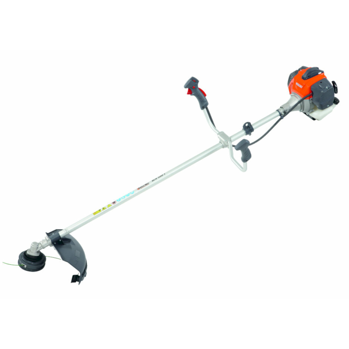 Decespugliatore Oleo-Mac BCH 500 T - 50,9cc/2,8cv